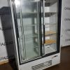 Купить Шкаф Cryspi ШВУП1ТУ-0.8К холодильный