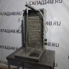 Купить Аппарат для шаурмы Remta SD10