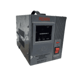 Стабилизатор Ресанта АСН 500/1-Ц