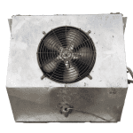 Воздухоохладитель Technoblock CSM 075