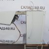 Купить Моноблок МХМ LMN109 низкотемпературный