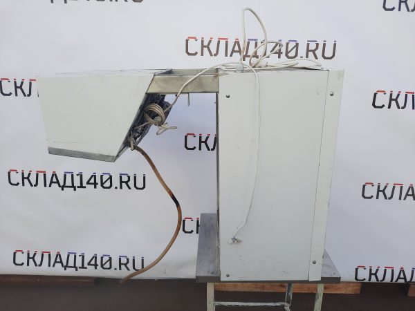 Купить Моноблок МХМ LMN109 низкотемпературный