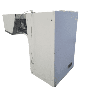 Моноблок МХМ LMN109 низкотемпературный