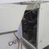 Купить Моноблок МХМ LMN109 низкотемпературный