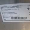 Купить Фритюрница Abat ЭФК-80/2Н