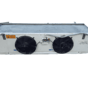 Купить Воздухоохладитель Alfa Laval GLE252B40ES