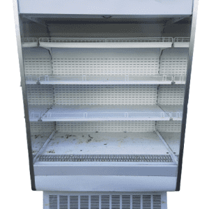 Купить Горка MFV 1250 I холодильная