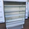 Купить Горка MFV 1250 I холодильная