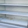 Купить Горка MFV 1250 I холодильная