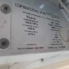 Купить Горка MFV 1250 I холодильная