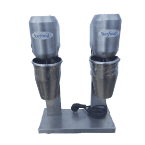 Купить Миксер для коктейлей Starfood DM-B-20