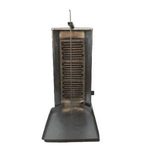 Купить Аппарат для шаурмы Diar спиральный до 30кг