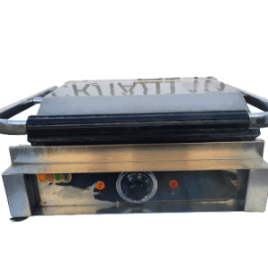 Купить Гриль контактный JEJU EG-811PA