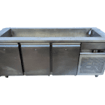 Стол Ozti TAG 370.00 NMV холодильный