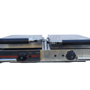 Купить Гриль прижимной Kocateq FC2A