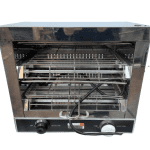 Foodline TT-360A