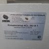 Купить Конденсатор HCK ACL 363 BT