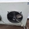 Купить Конденсатор HCK ACL 363 BT