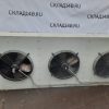 Купить Конденсатор HCK ACL 363 BT