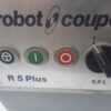 Купить Овощерезка Robot Coupe R5 Plus моторный блок