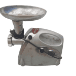 Мясорубка Smile MG 792