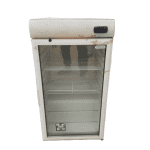 Шкаф холодильный Fricon VCV 5 B