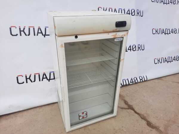 Купить Шкаф холодильный Fricon VCV 5 B