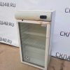 Купить Шкаф холодильный Fricon VCV 5 B