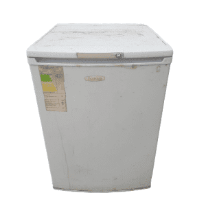 Купить Шкаф холодильный Бирюса 8Е-2