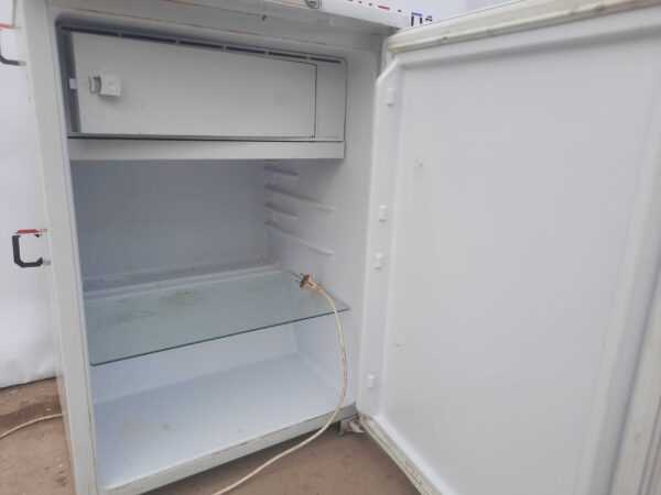 Купить Шкаф холодильный Бирюса 8Е-2