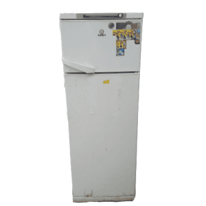 Купить Холодильник Indesit ST 167.028