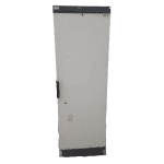 Шкаф холодильный Tefcold SDU 1375