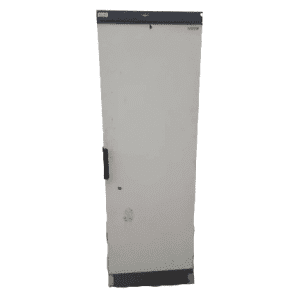 Купить Шкаф холодильный Tefcold SDU 1375