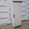 Купить Шкаф холодильный Tefcold SDU 1375