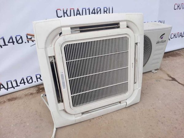 Купить Кондиционер Akvilon VK-24