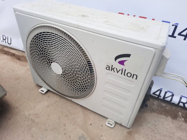 Купить Кондиционер Akvilon VK-24