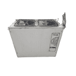 Сплит-система низкотемпературная Polair SB 211 S