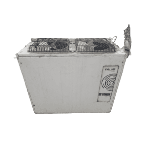 Сплит-система низкотемпературная Polair SB 211 S