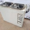 Купить Сплит-система низкотемпературная Polair SB 211 S