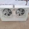 Купить Сплит-система низкотемпературная Polair SB 211 S