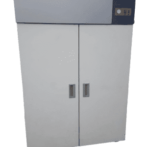 Купить Шкаф холодильный Arneg MLB3 1400