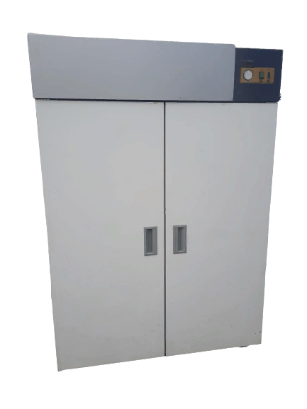 Купить Шкаф холодильный Arneg MLB3 1400