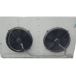 Конденсатор Ostrov CRS-263A-Q