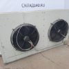 Купить Конденсатор Ostrov CRS-263A-Q