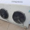 Купить Конденсатор Ostrov CRS-263A-Q