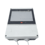 Блок мониторинга Carel Plant watch pro