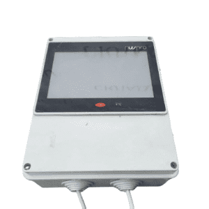 Купить Блок мониторинга Carel Plant watch pro