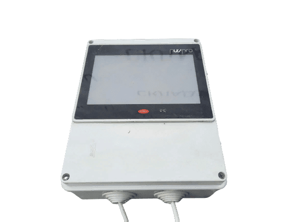 Купить Блок мониторинга Carel Plant watch pro