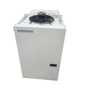 Купить Моноблок Fricon-km MGM 107 F