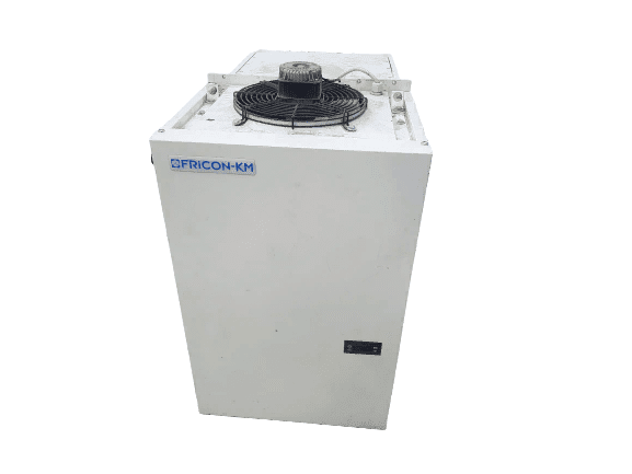 Купить Моноблок Fricon-km MGM 107 F